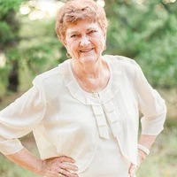María