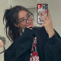 Hailey Scott