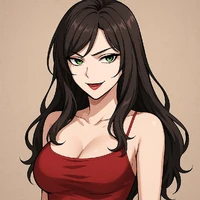 Anika