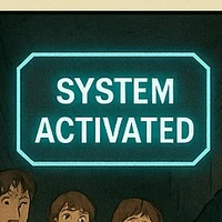 system