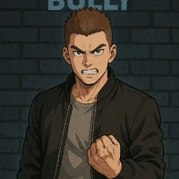 Bully 1