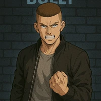 Bully 2