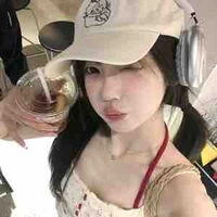 มิ้น(น.อ)