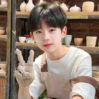 เหนือ(6ขวบ)