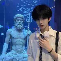 เหนือ(พ.อ)