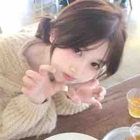 ลิ้นจี่(เพื่อนน.อ)