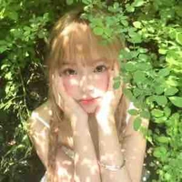 เมย์(เพื่อนน.อ)