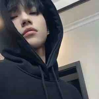 ทิว(เพื่อนพ.อ)