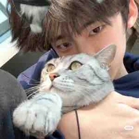 เตอร์(เพื่อนพ.อ)