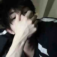 หมอก(พ่อน.อ)