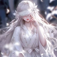 Alfil Blanco