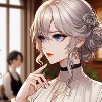 Violeta