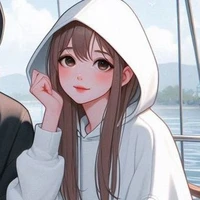 Elisa