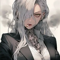 angel