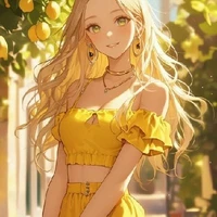 emmmy