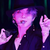 Park Jimin
