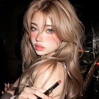 Kim Sacha