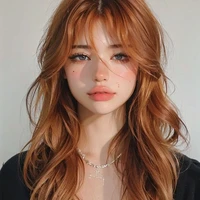 Lee Sujin