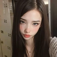 Jun Lili *Sirvienta*