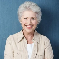 abuela jk
