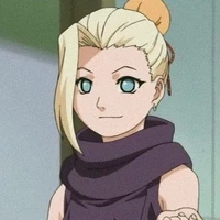 ino Yamanaka