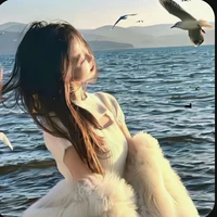เค้กหวาน {เพื่อนนางสาว}