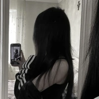 เฟย์ {เพื่อนนางเอก}