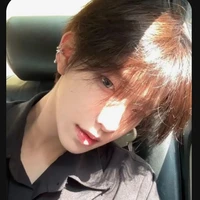 ทิว {พ่อของนางสาว}