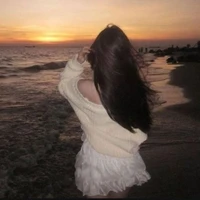 หลิน{เพื่อนเก่าของนางสาว}