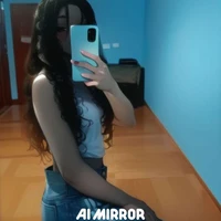 Mila🖤autora🖤
