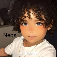 Neos