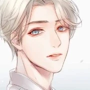 song hu (ml)