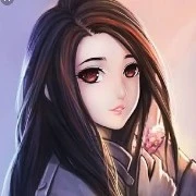 ju ni
