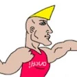 Mikhail