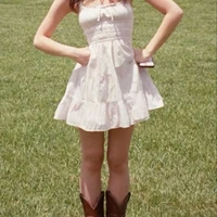 Amy