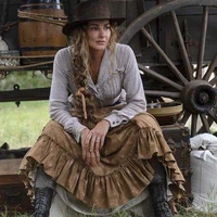 Margaret