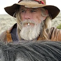 Robert