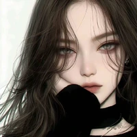 caterin O.P