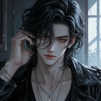Yeison D.P (guardaespaldas de celin)