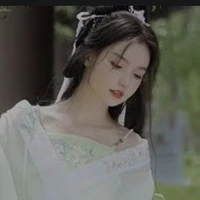 ผิง เยียนฉี|นางเอก|