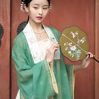 หลิงหลิง