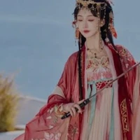 หลิว อี้ฮวา