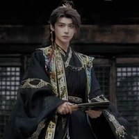 หมิง เทียนสวี