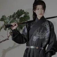 หลี่ หงส์อรี้