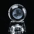 crystal ball
