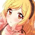 Emily(best frnd of Amira)