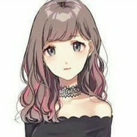 .... Liza (famous Writer)