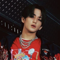 Mark