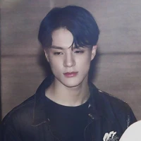 Jeno