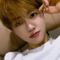 Jaemin